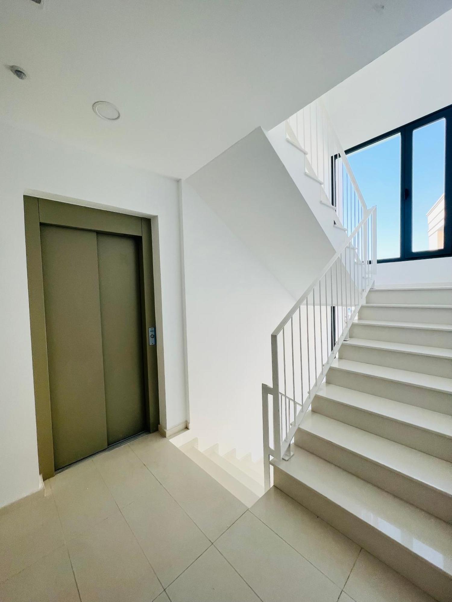 Golden Suite Plaza Corralejo Luaran gambar