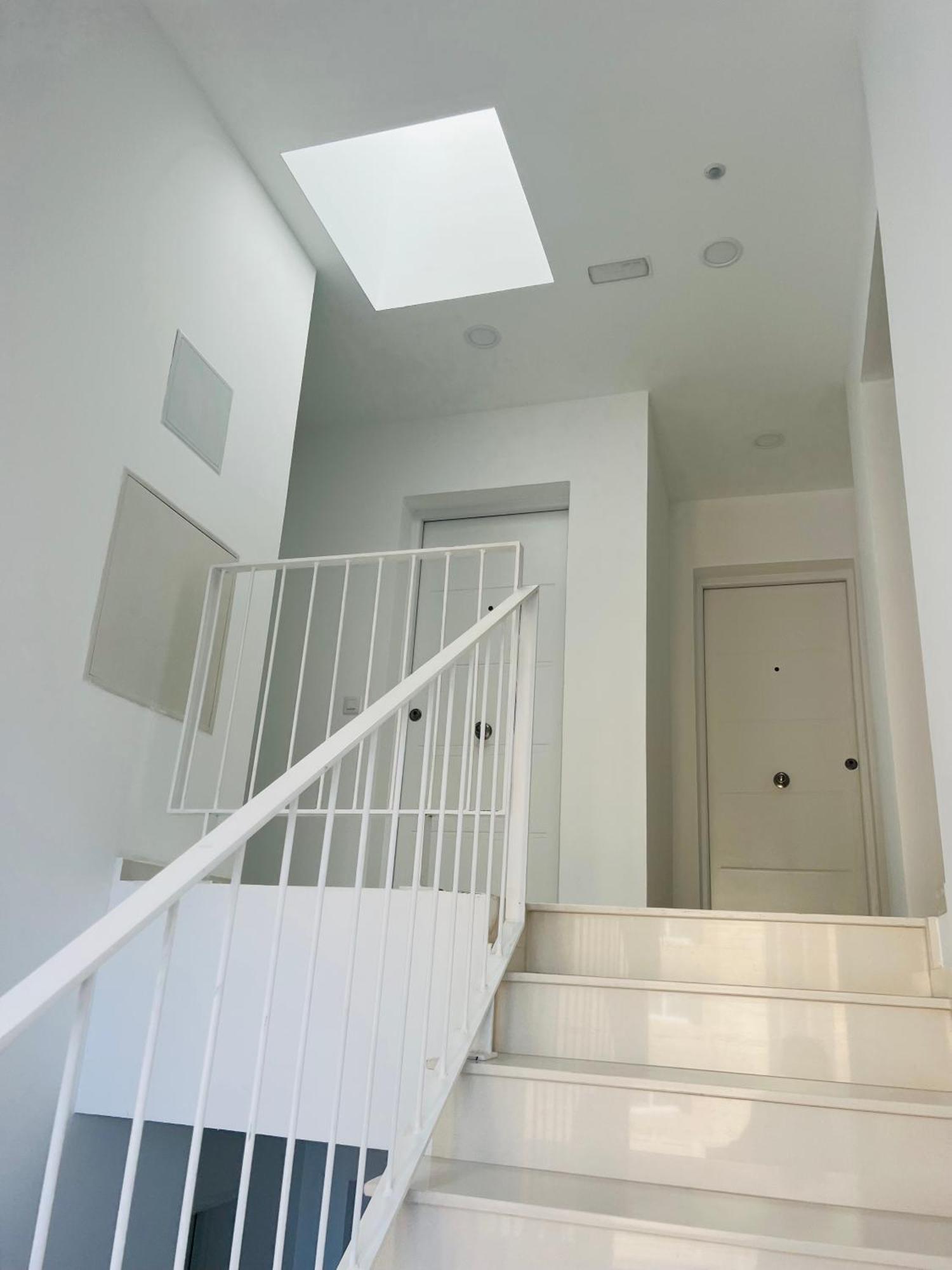 Golden Suite Plaza Corralejo Luaran gambar