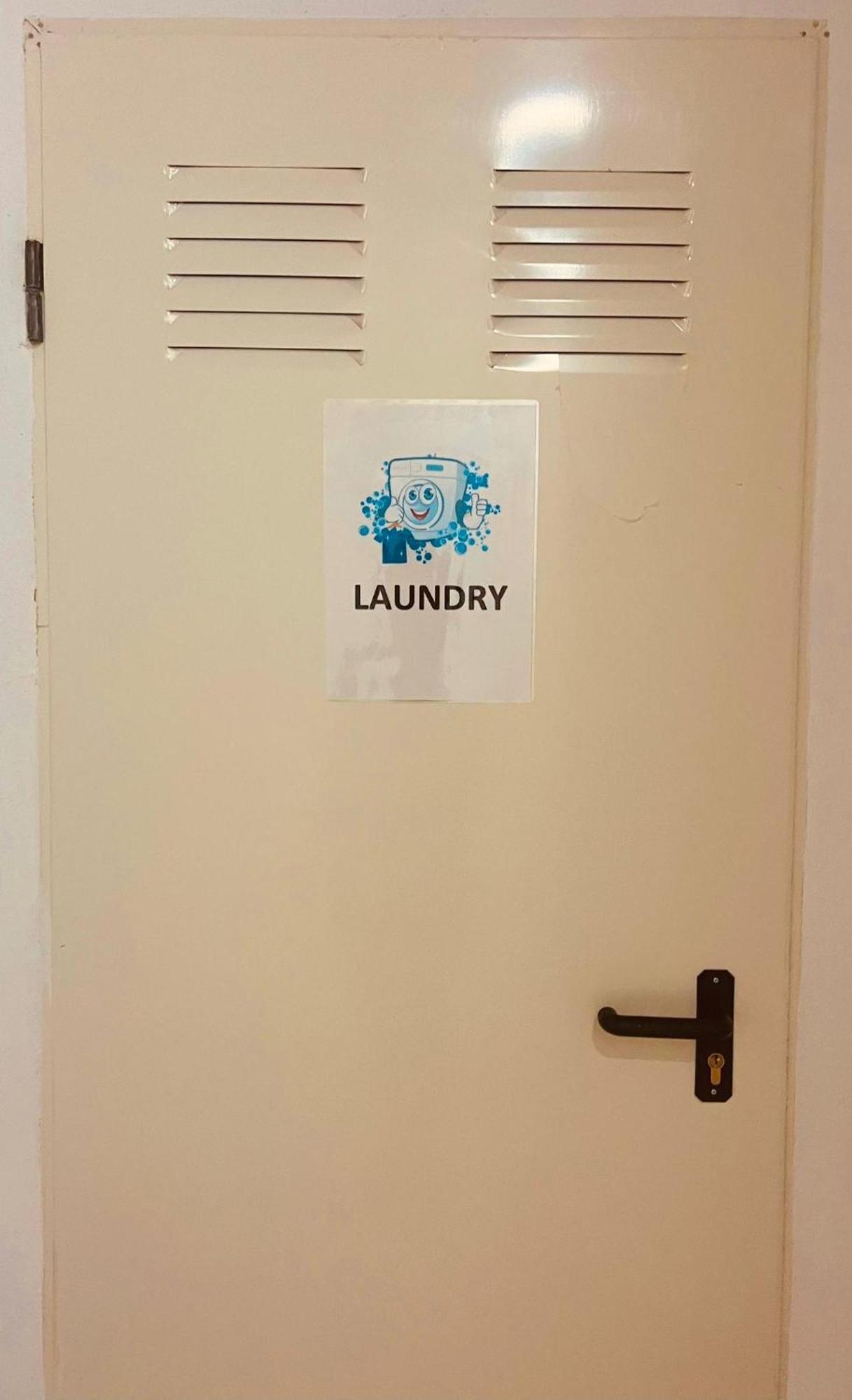 Golden Suite Plaza Corralejo Luaran gambar