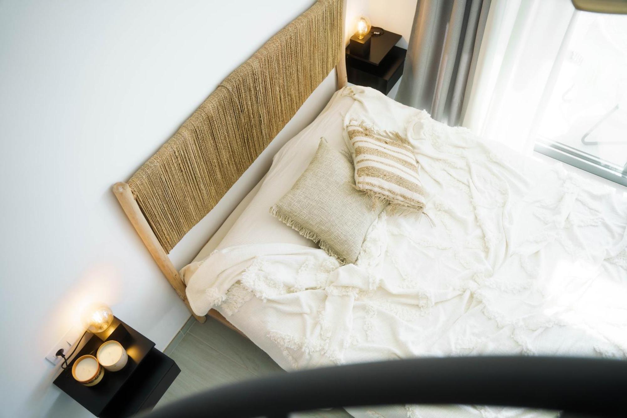 Golden Suite Plaza Corralejo Luaran gambar